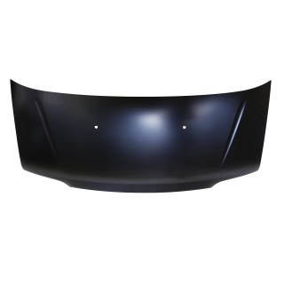 Capot Moteur Fiat Ducato Type 244 Peugeot Boxer Citroën Jumper REF 1331931080