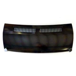 Capot Moteur Fiat Ducato Type 250 jusqu'à Facelift Bj. 2014 Peugeot Boxer Citroen Jumper REF 1340587080