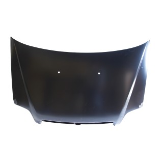 Capot Moteur Fiat Doblo jusqu'à l'année 10 / 2005 REF 46743225