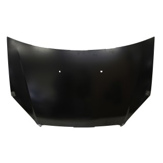 Capot moteur Fiat Doblo à partir de l'année 10/2005 REF 51754837