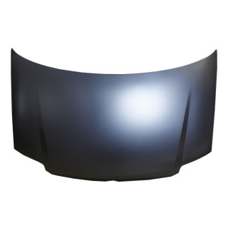 Capot moteur Fiat Panda de l'année 2003 REF 46827037