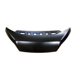 capot Moteur Fiat Ducato Type 250 Peugeot Boxer Citroen Jumper 2014+ REF 1380670080