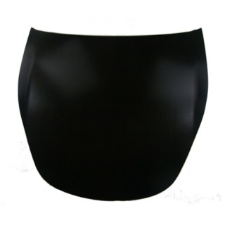 Capot moteur Origine Fiat Barchetta REF 46724834