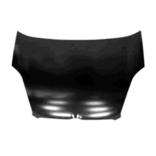 Capot moteur Fiat Doblo 2009+ Type 263 Opel Combo 2012 2022 REF 51810378