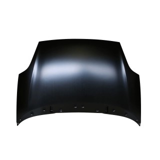 Capot moteur Origine Fiat Punto de l'année 2005 Grande Punto Punto EVO Punto Abarth REF 51701140