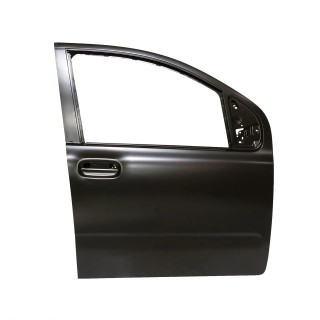 porte d'entrée à droite Origine Fiat Panda Bj. 12-16 Panorama Van REF 52098462