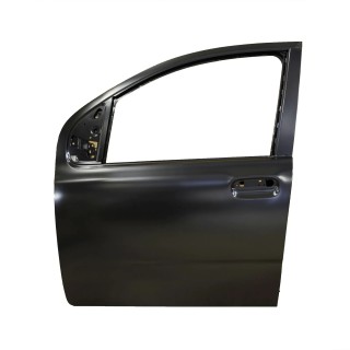 porte d'entrée à gauche Origine Fiat Panda Bj. 12-16 Naked  Pop  Easy REF 52098468