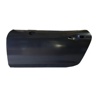 Porte avant gauche Origine Fiat 124 Spider de l'année 2016 REF 6000613014