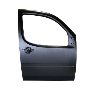 Porte avant droite Origine Fiat Doblo de l'année 2000 REF 51847704