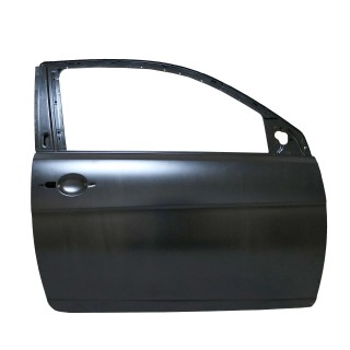 Porte d'entrée à droite Origine Lancia Ypsilon (TE) REF 51703010