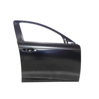 Porte d'entrée à droite Origine Alfa Romeo Giulietta de l'année 2010 REF 50509165