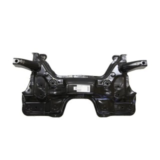 Berceau avant Origine Fiat Grande Punto 1.2 1.4 8V Alfa Romeo Mito REF 51913755 - Access Auto 4x4