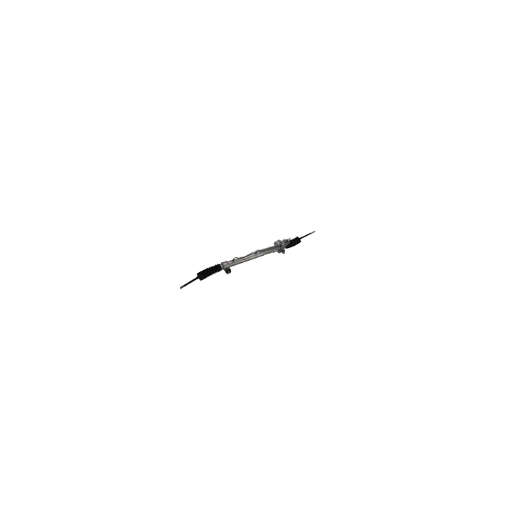 Cremailliere de direction Fiat Ducato Type 230 Filetage 12mm Peugeot Boxer Citroen Jumper REF 1310352080 - Access Auto 4x4