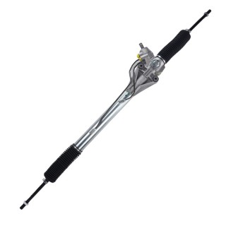 Cremailliere de direction Iveco Daily II longueur hors tout 1485 mm REF 99463258