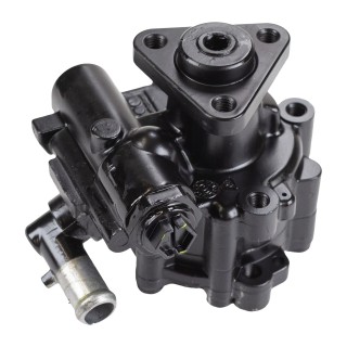 Pompe de direction assistée Fiat Bravo Brava Tipo Tempra Marea Alfa 147 156 REF 46473841