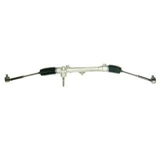 Cremailliere de direction Fiat Punto Type 176 Lancia Ypsilon REF 7797607