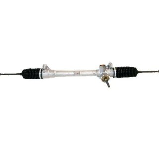 Cremailliere de direction Fiat Punto Type 188 REF 46843300