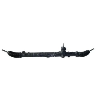 Cremailliere de direction Moteur essence Alfa Romeo 156 REF 60670084