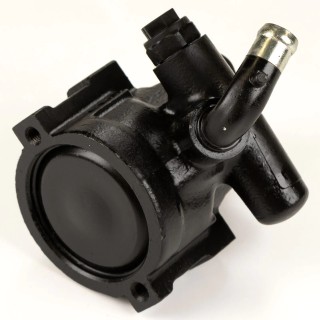 Pompe de direction assistée Fiat Doblo Brava Palio 1.2 8V 16V SAG Lancia Y 1.2 16V REF 55186441