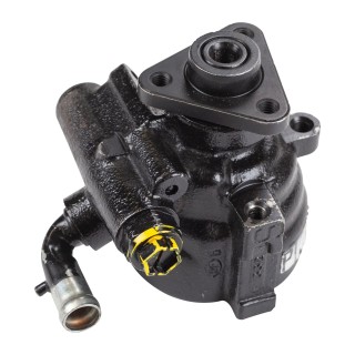 Pompe de direction assistée Fiat Doblo Multipla Marea Palio Lancia Lybra 1.9 D JTD REF 60815754