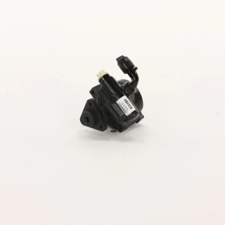 Pompe de direction assistée Alfa 147 156 166 916 ZF SAG 1,6 1,8 2,0 2,4 REF 46737907 - Access Auto 4x4