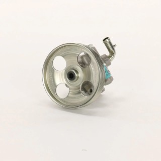 Pompe de direction assistée Fiat Qubo Fiorino Citroën Nemo Peugeot Bipper 1,4 UI REF 1401419180