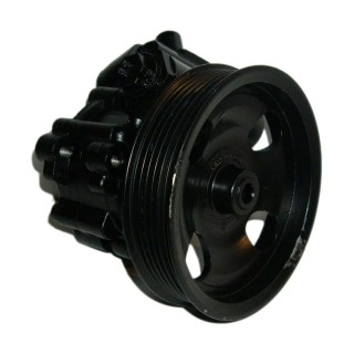 Pompe de direction assistée Alfa Romeo 159, Brera, Spider 2.4 JTD REF 51839101