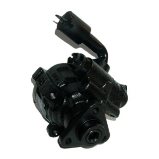 Pompe de direction assistée Alfa 145 146 147 156 166 GT Fiat Brava, Bravo, Doblo, Multipla REF 55183805