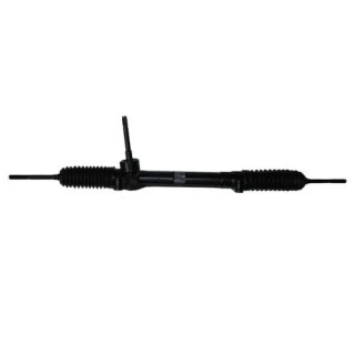 Cremailliere de direction Fiat Panda 169 direction à crémaillère manuelle REF 51708840