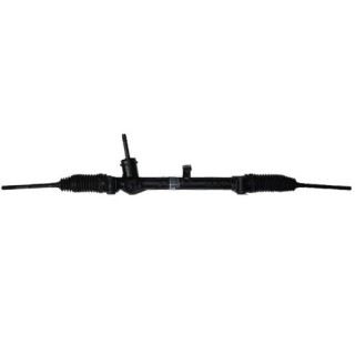 Cremailliere de direction Fiat Grande Punto 1.2 1.4 48/57 KW REF 55700467