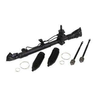 Cremailliere de direction Fiat Doblo Type 152 / 263 REF 51938737