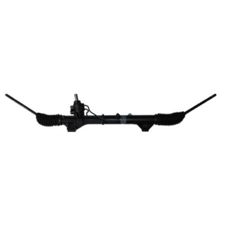 Cremailliere de direction Fiat Scudo Peugeot Expert Citroen Jumpy  REF 1401381380