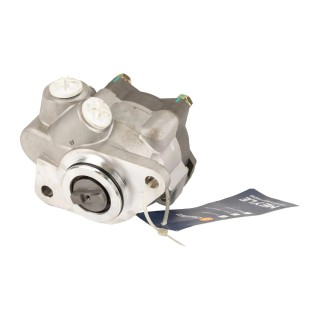 Pompe de direction assistée Fiat Ducato Type 250 REF 71793069