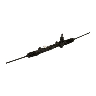 Cremailliere de direction Fiat Doblo à partir de l'année 2001 1.2, 1.3 D Multijet, 1.4, 1.6, 1.9 REF 51780081