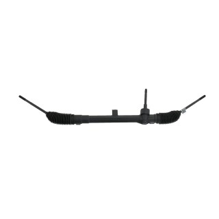 Cremailliere de direction Fiat Stilo  Fiat Bravo  Lancia Delta  REF 51733142