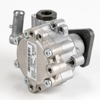 Pompe de direction assistée origine Fiat Ducato à partir de l'année 2011  REF 1393872080