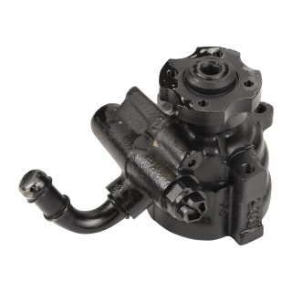 Pompe de direction assistée AT Peugeot Boxer Jumper 2.4D+TD non TDI Citroën Jumper 2.4D+TD non TDI REF 9617753380