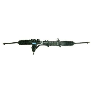 Cremailliere direction Fiat Palio REF 46518764