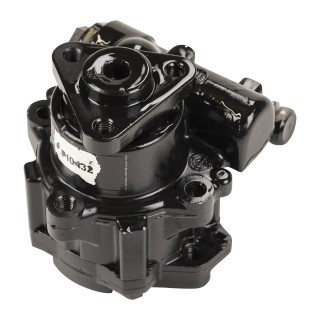 pompe de direction assistée Fiat Tipo Tempra Marea Coupé Lancia Delta Dedra REF 769195516