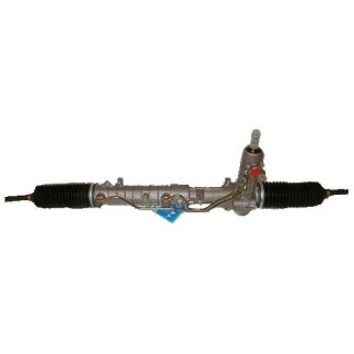 Cremailliere direction Fiat Multipla année 2000-2010 REF 46764842