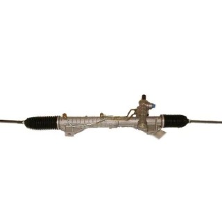 Cremailliere direction Fiat Ulysse Citroën C8 Peugeot 807 Lancia Phedra REF 1332770080