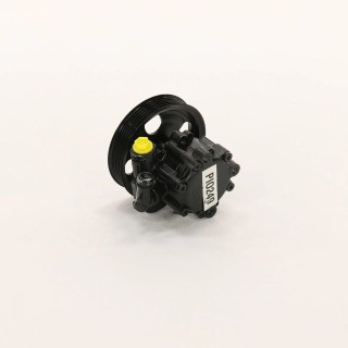 Pompe de direction assistée Fiat Ducato Ulysse Scudo 2007+ Citroen C8 Jumper Peugeot 807 Boxer REF 9640830987