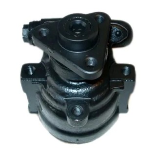 Pompe de direction assistée Fiat Doblo SAG 1.6 16V REF 46819592