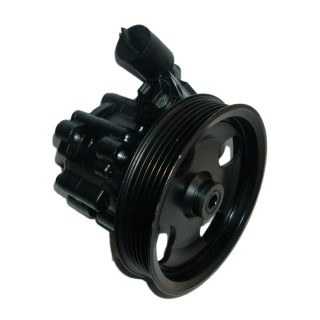 Pompe de direction assistée Alfa Roméo 159 1.9JTD REF 51839102