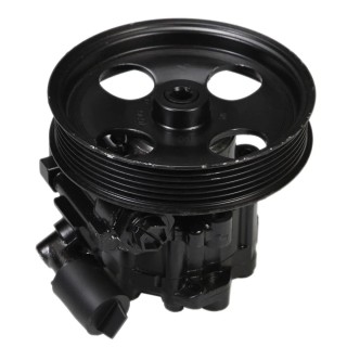 Pompe de direction assistée Alfa 159 1.9JTS 2.2JTS REF 50501731