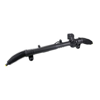 Cremailliere direction Fiat Croma 1.8 16V 1.9 D 2.2 16V 2.4 D préparé pour capteur d'angle de braquage REF 70188855