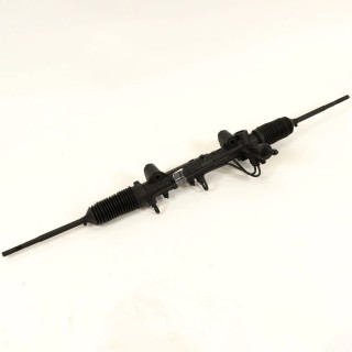 Cremailliere direction Fiat Doblo Type 119 / 223 Boîtier de direction hydraulique à pignon et crémaillère REF 46833541 - Access 