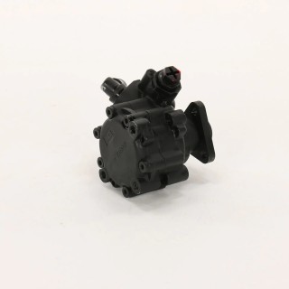 Pompe direction assistée Fiat Doblo Strada 1.3D Multijet REF 51729535 - Access Auto 4x4