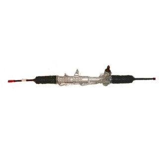 Cremailliere direction Fiat Ducato Type 230 4X4 Peugeot Boxer Citroën Jumper REF 1334621080