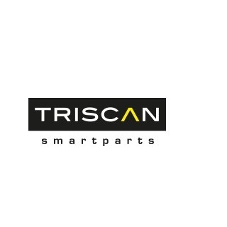 Cremailliere direction Fiat Croma 1.8, 1.9 REF 71740547